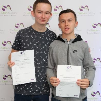 tsa_ALevelResults (23)